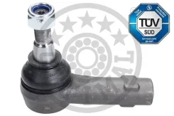 ���������� �/� AUDI Q g11206 Optimal G11206 ����