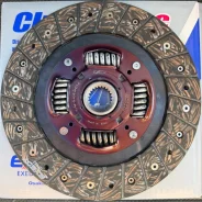 ���� ��������� Exedy Mitsubishi Pajero/Montero/Delica MBD022U ����