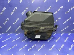 ������ ���������� ������� Toyota Estima 2001 1770028091 ACR40 2AZ-FE 1770028091 ����