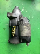 ������� Daihatsu Mira 2000 2810087220 L700 EFVE 2810087220 ����
