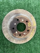���� ��������� Nissan Avenir 4320631U12 PNW11, ������ ����� 4320631U12 ����