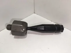 ���� ������� 5500327SX 5500327SX ����