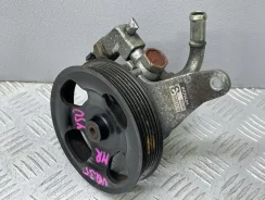 ��� Infiniti M35 49110JK20A Y50 3.5 VQ35HR 49110JK20A ����