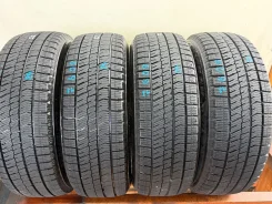 Bridgestone Blizzak VRX2. ������, ��� �����, 2024 ���, �/�, ����� 5 % ����