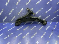 ����� Toyota Harrier 2003 4806858010 MCU35 1MZ-FE, �������� ������ 4806858010 ����