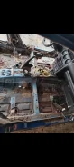 Mazda Mazda6. JMZGG128271658891 ����
