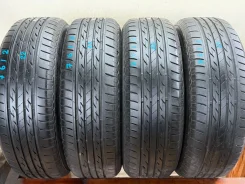 Bridgestone Nextry Ecopia. ������, 2022 ���, �/�, ����� 10 % ����