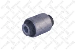 87-37004-SX_������ 8737004sx Stellox 8737004SX ����