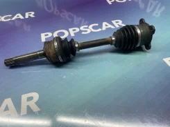 ������ Mitsubishi Pajero 1997 MR276870 V43 6G72, �������� ������ MR276870 ����