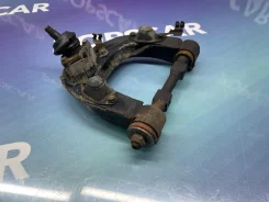 ����� Mitsubishi Pajero 1997 MR296094 V43 6G72, �������� ������ MR296094 ����