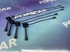 ������� �������������� Toyota Rav4 1996 9091921585 SXA11 3S-FE 9091921585 ����