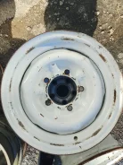 Acura. x15", 5x108 ����