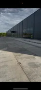 ��������-������. ��� ������. ����� ������� ������� 14 ����