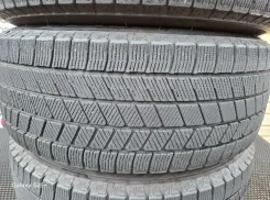 Bridgestone Blizzak. ������, ��� �����, �/�, ����� 20 % ����