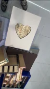 ������� �������. ����