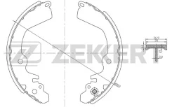 ������� ����. �����. bk4466 Zekkert BK4466 ����