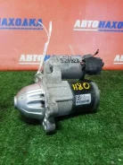 ������� Mazda Demio 2007-2014 ZJ3818400 DE5FS ZY-VE [525928] ZJ3818400 ����