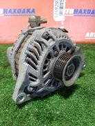 ��������� Mazda Demio 2007-2014 ZJ3818300 DE5FS ZY-VE [525929] ZJ3818300 ����