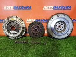 ��������� � ����� Mazda Demio 2007-2014 ZJ0116410 DE5FS ZY-VE [525947] ZJ0116410 ����