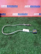 ������-���� Mazda Demio 2007-2014 ZJ3918861A DE5FS ZY-VE [525957] ZJ3918861A ����
