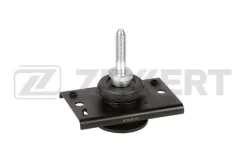 ����� ��������� ����� gm3759 Zekkert GM3759 ����