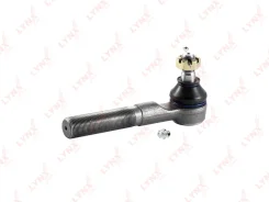 ���������� ������� ���� | ����� ���� | LYNXauto C4058R C4058R ����
