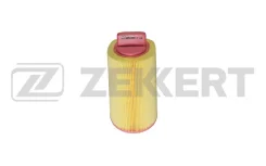 ������ ����. MB C-Cla lf1708 Zekkert LF1708 ����