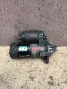 ������� Chery Tiggo T11 ����� OEM SMD356178 SMD356178 ����