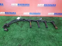 ������ �������������� Honda Accord 1997-2002 32700PCA003 CF3 F18B [525970] 32700PCA003 ����