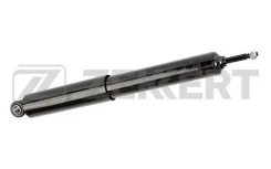����������� �������� sg2191 Zekkert SG2191 ����