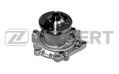 ����� ������� Toyota wp1077 Zekkert WP1077 ����
