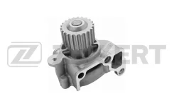����� ������� Kia Bes wp1135 Zekkert WP1135 ����