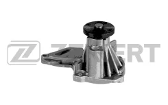 ����� ������� Ford Fi wp1206 Zekkert WP1206 ����