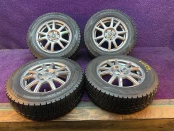 Topy Sibilla Next. 6.0x15", 5x114.3, ET53, �� 73,1���. ����