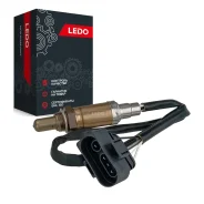 ������ ��������� 0258003759, 0258003542 �� VAG 80043LSO ����