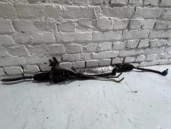 ������� ����� Volvo S80 1 8671243 8671243 ����