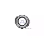 �������� ��������� Toyota Corolla/Yaris 01- 1.4 Aisin BT021 Aisin BT021 BT021 ����