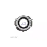 �������� ��������� Toyota Avensis/Camry/Celica/Corolla/R�AV-4 88- 1.6-2.4/2.0D Aisin BT060 Aisin BT060 BT060 ����