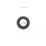 �������� ��������� Hyundai Accent/GETZ/Matrix 03- 1.4-2.0/CRDi Aisin BY013 Aisin BY013 BY013 ����