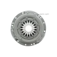 ������� ��������� Suzuki Grand Vitara/Swift/Baleno -05 1.3 Aisin CS023 Aisin CS023 CS023 ����