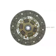 ���� ��������� Nissan Sunny/Bluebird -89 1.6/1.8/2.0 Aisin DN007 Aisin DN007 DN007 ����