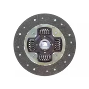 ���� ��������� GM Cruze/Nubira 1.6/1.8/2.0 Aisin DO005 Aisin DO005 DO005 ����