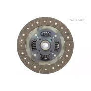 ���� ��������� Honda Civic 05- 1.8iVTEC Aisin DH919 Aisin DH919 DH919 ����
