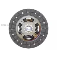 ���� ��������� Toyota Auris/Avensis/Corolla/Verso 07- 1.6-1.8 Aisin DTX192 Aisin DTX192 DTX192 ����