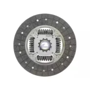 ���� ��������� Toyota RAV4 III 2.0-2.4 05-12 Aisin DTX188 Aisin DTX188 DTX188 ����