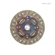���� ��������� Honda Civic 2.0 01- Aisin DH917 Aisin DH917 DH917 ����