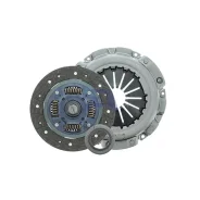 ��������� �����. GM Nexia/Astra/Vectra 94- 1.5i/1.6 (� �������� �����������) Aisin KO006A Aisin KO006A KO006A ����