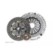 ��������� �����. Toyota Avensis/Carina/Corolla/Yaris -05 Aisin KT100A Aisin KT100A KT100A ����