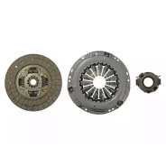 ��������� �����. Toyota RAV 4/Avensis 00- 2.0 (� �������� �����������) Aisin KT261C Aisin KT261C KT261C ����