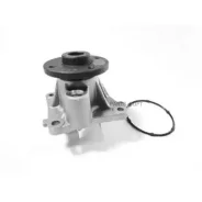 ����� Mitsubishi/JAC/Moskvich Lancer/J7/JS4/3/6 08- 1.5 Aisin WESM01B Aisin WESM01B WESM01B ����